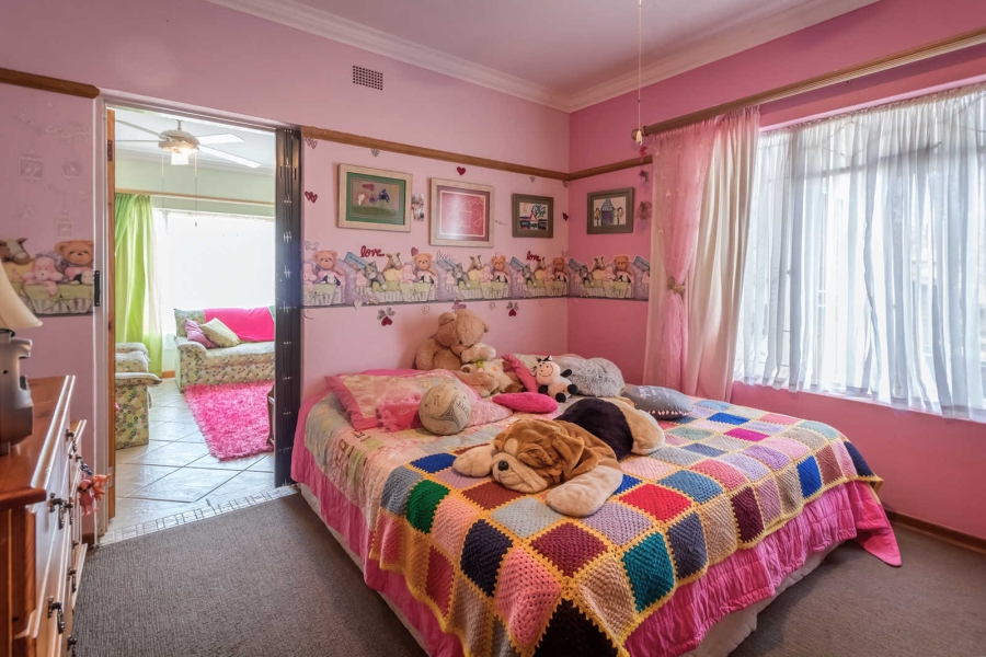 7 Bedroom Property for Sale in Morewag Free State